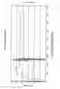 Fig. 02 - Fuel combustion