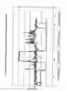 Fig. 49 - Fuel combustion
