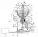 Fig. 01 - Separation device