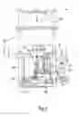 Fig. 02 - Separation device