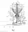 Fig. 04 - Separation device
