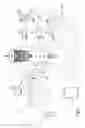 Fig. 07 - Separation device