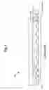 Fig. 06 - Corrugated density baffle
