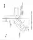 Fig. 07 - Corrugated density baffle