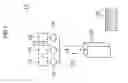 Fig. 02 - Process for producing pellets containing entrapped microorganisms