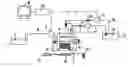 Fig. 01 - Method and system for controlling duration of a backwash cycle of a filtration system