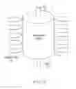 Fig. 06 - METHODS AND APPARATUS FOR PROCESSING TEMPERATURE SENSITIVE MATERIALS