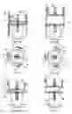 Fig. 02 - Chromatography columns and their operation