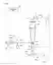 Fig. 02 - Device for recovering material to be measured and method for recovering material to be measured