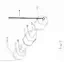 Fig. 05 - Magnetic separation in fluids