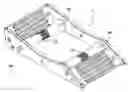 Fig. 01 - WHEEL ROTATION DEVICE