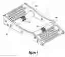 Fig. 02 - WHEEL ROTATION DEVICE