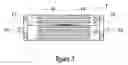 Fig. 04 - WHEEL ROTATION DEVICE