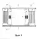 Fig. 06 - WHEEL ROTATION DEVICE