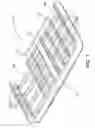 Fig. 08 - Adjustable shelving system
