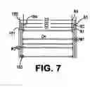 Fig. 05 - Collapsible clothes drying rack