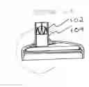 Fig. 01 - DRINKING DEVICES FOR CHILDREN WITH INTEGRATED VALVE