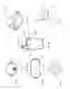 Fig. 03 - DRINKING DEVICES FOR CHILDREN WITH INTEGRATED VALVE