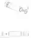 Fig. 07 - DRINKING DEVICES FOR CHILDREN WITH INTEGRATED VALVE