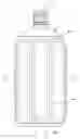 Fig. 01 - Synthetic resin container