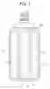 Fig. 02 - Synthetic resin container