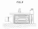 Fig. 08 - Synthetic resin container