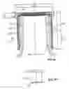 Fig. 09 - Stopper capsules and method for production thereof