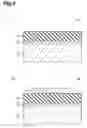 Fig. 04 - Dielectric device and method of manufacturing the same