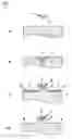 Fig. 02 - Method for manaufacturing glass substrate having uneven surface