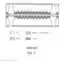 Fig. 03 - Flexible fuel cell