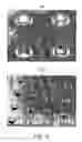 Fig. 07 - Flexible fuel cell