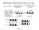 Fig. 08 - Flexible fuel cell