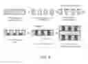 Fig. 09 - Flexible fuel cell