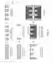 Fig. 10 - Flexible fuel cell