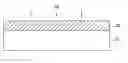 Fig. 01 - Method for patterning low dielectric layer of semiconductor device