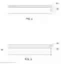 Fig. 03 - Method of polishing a semiconductor-on-insulator structure