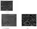 Fig. 02 - Microetching composition and method of using the same