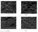 Fig. 03 - Microetching composition and method of using the same