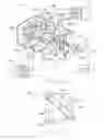 Fig. 07 - Motorized loadbreak switch control system and method