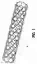 Fig. 02 - Miniature electro-machining using carbon nanotubes