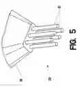 Fig. 06 - Miniature electro-machining using carbon nanotubes
