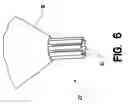 Fig. 07 - Miniature electro-machining using carbon nanotubes