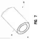 Fig. 08 - Miniature electro-machining using carbon nanotubes