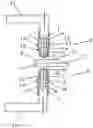 Fig. 01 - Resistance-welding method