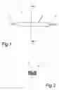 Fig. 02 - Resistance-welding method
