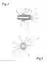 Fig. 04 - Resistance-welding method