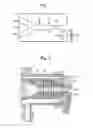 Fig. 02 - Hybrid plasma-cold spray method and apparatus