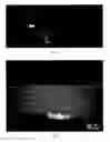 Fig. 04 - Hybrid plasma-cold spray method and apparatus