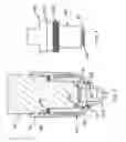 Fig. 05 - Plasma arc torch, and methods of assembling and disassembling a plasma arc torch