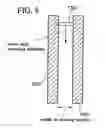 Fig. 06 - Laser irradiation apparatus, laser irradiation method, and manufacturing method of semiconductor device